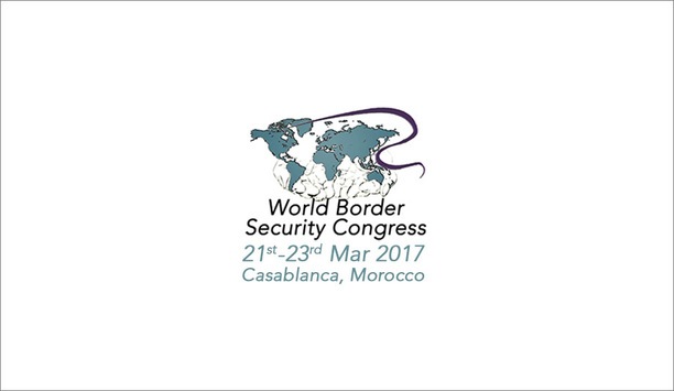 ICAO Traveler Identification Program (TRIP) Strategy Enhances Border Security